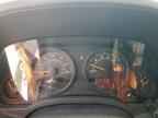 2014 JEEP Compass