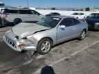 1995 TOYOTA Celica