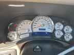2005 GMC Sierra