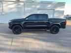 2024 GMC CANYON