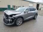 2024 ACURA MDX