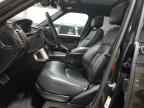 2022 LAND ROVER RANGE ROVER