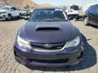 2012 SUBARU IMPREZA