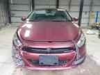 2015 DODGE Dart