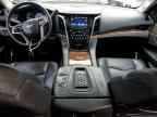 2016 CADILLAC ESCALADE