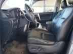 2010 TOYOTA 4Runner