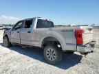 2022 FORD F-250