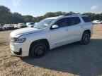 2020 GMC ACADIA