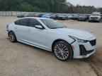 2022 CADILLAC CT5