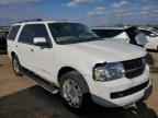 2013 LINCOLN Navigator