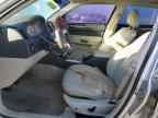 2006 CHRYSLER 300