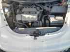 2004 VOLKSWAGEN Beetle