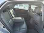 2005 TOYOTA Avalon
