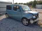 2009 NISSAN CUBE