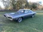 1970 DODGE Super Bee