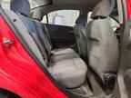 2015 CHEVROLET SONIC