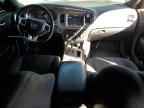2013 DODGE CHARGER