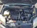2010 FORD TRANSIT CONNECT