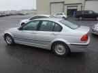 2000 BMW 3 SERIES