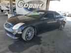 2006 INFINITI G35