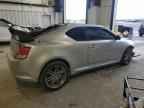2011 TOYOTA SCION
