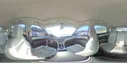 2013 CADILLAC SRX