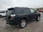 2016 TOYOTA 4Runner
