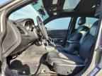 2013 CHRYSLER 200