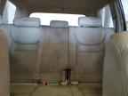 2001 TOYOTA HIGHLANDER