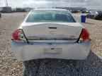 2010 CHEVROLET IMPALA