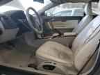 2008 VOLVO C70