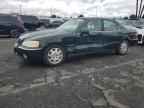 2000 ACURA RL