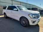 2020 FORD Expedition