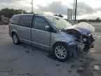 2013 DODGE GRAND CARAVAN