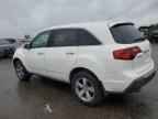 2012 ACURA MDX