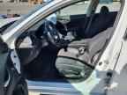 2021 HONDA Insight