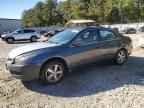 2005 HONDA ACCORD