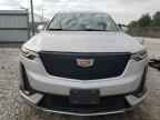2020 CADILLAC XT6