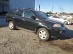 2003 ACURA MDX