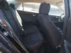 2023 KIA RIO