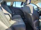 2008 DODGE Caliber
