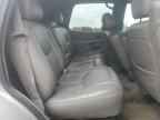 2004 GMC Yukon
