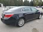 2013 BUICK LACROSSE