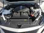 2023 CADILLAC CT5