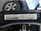 2009 DODGE RAM 1500