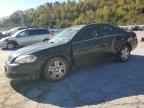 2012 CHEVROLET IMPALA