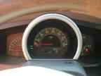 2008 HONDA Ridgeline