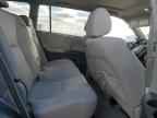 2006 TOYOTA HIGHLANDER
