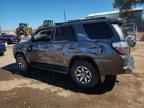 2021 TOYOTA 4Runner