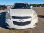 2011 CHEVROLET EQUINOX